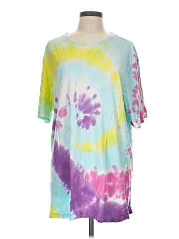 SONOMA life + style Short Sleeve T-Shirt (view 1)