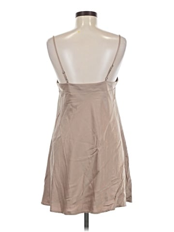 Abercrombie & Fitch Cocktail Dress (view 2)
