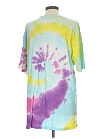 SONOMA life + style Short Sleeve T-Shirt (view 2)