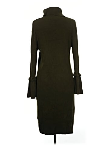 Nina Leonard Casual Dress (view 2)