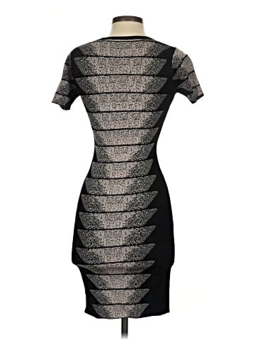 French Connection Cocktail Dress (view 1)