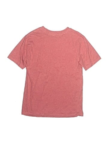 Polo by Ralph Lauren Short Sleeve T-Shirt (view 2)