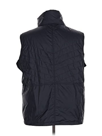 Columbia Vest (view 2)