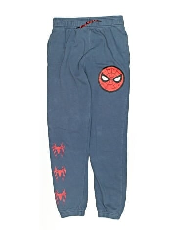 Marvel Sweatpants (view 1)