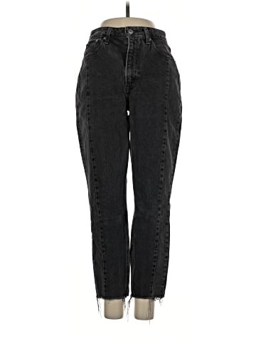 Abercrombie & Fitch Jeans (view 1)