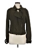 Blanc Noir Green Jacket Size M - photo 1