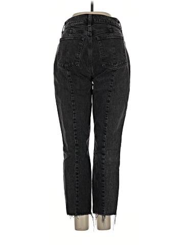 Abercrombie & Fitch Jeans (view 2)