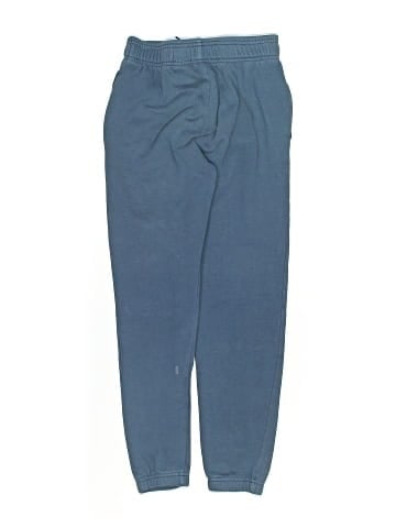 Marvel Sweatpants (view 2)