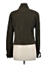 Blanc Noir Green Jacket Size M - photo 2