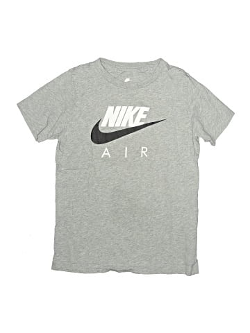 Nike Short Sleeve T-Shirt (view 1)