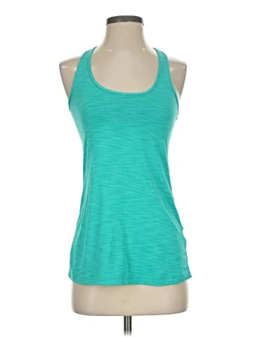 KIRKLAND Signature Active Tank (view 1)