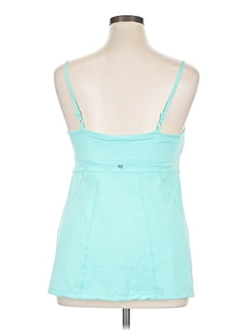 Gap Fit Tank Top (view 2)