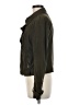 Blanc Noir Green Jacket Size M - photo 5