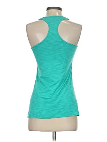 KIRKLAND Signature Active Tank (view 2)
