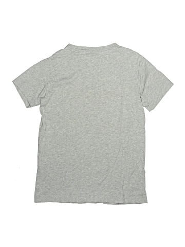 Nike Short Sleeve T-Shirt (view 2)