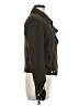 Blanc Noir Green Jacket Size M - photo 4