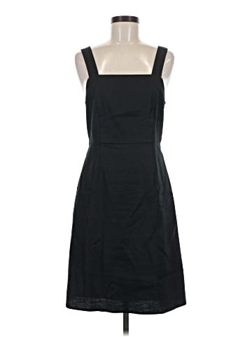 J.Crew Cocktail Dress (view 1)