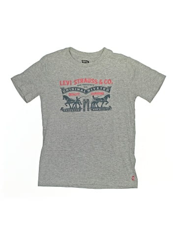 Levi's Short Sleeve T-Shirt (view 1)
