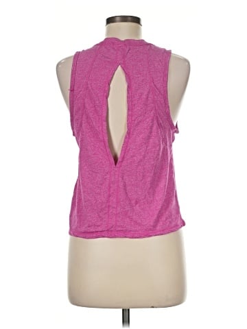 Reebok Tank Top (view 2)