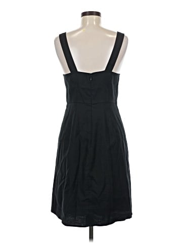 J.Crew Cocktail Dress (view 2)