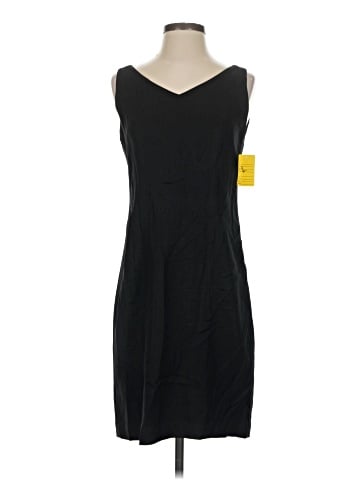 Tommy Bahama Cocktail Dress (view 1)