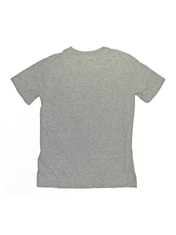 Levi's Short Sleeve T-Shirt (view 2)