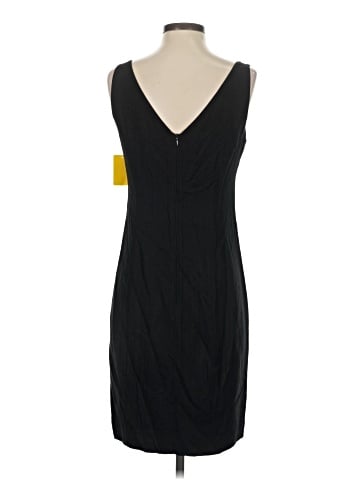 Tommy Bahama Cocktail Dress (view 2)