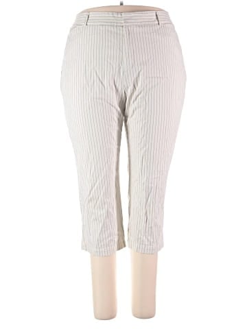 Dockers Casual Pants (view 1)