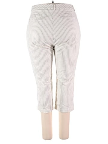 Dockers Casual Pants (view 2)