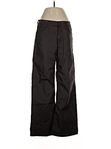 mavi Casual Pants (view 1)