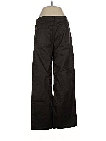 mavi Casual Pants (view 2)