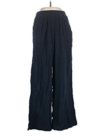 Stateside Casual Pants (view 1)