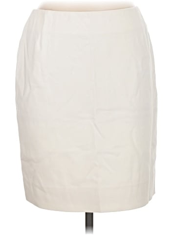Akris Punto Formal Skirt (view 1)