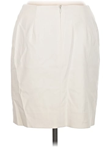Akris Punto Formal Skirt (view 2)