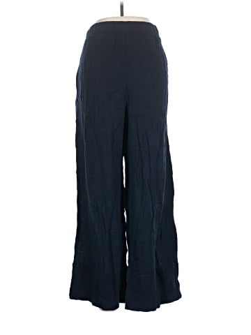 Stateside Casual Pants (view 2)
