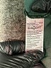 Gap Outlet 100% Polyester Green Tank Top Size L - photo 8