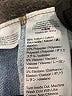 J.Crew Stars Blue Jeans Size 26 Waist T - photo 8