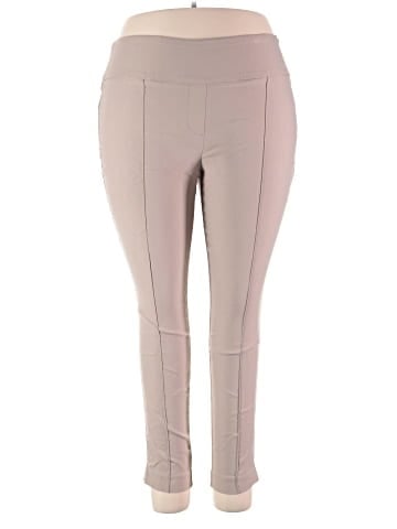 Nine West Active Pants (view 1)
