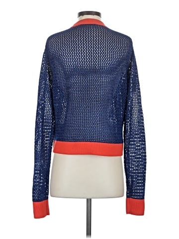Tibi Pullover Sweater (view 2)