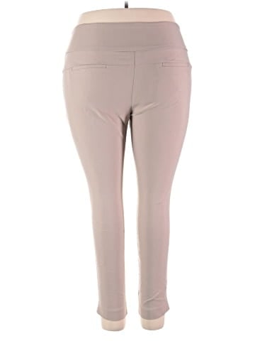 Nine West Active Pants (view 2)