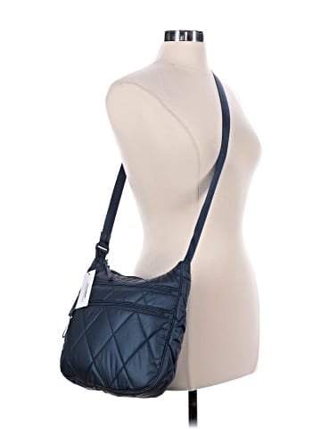 Vera Bradley Crossbody Bag (view 2)