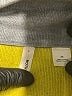 Moth Gray Blazer Size XS - photo 6