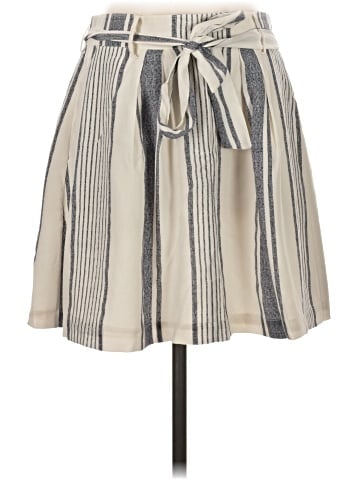 Joie Casual Skirt (view 1)