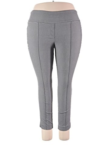 Nine West Active Pants (view 1)