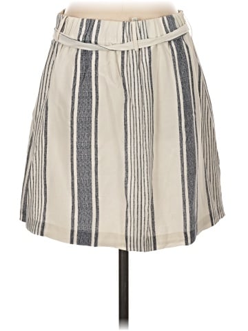 Joie Casual Skirt (view 2)