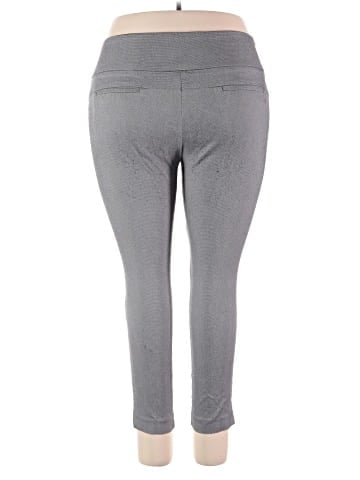 Nine West Active Pants (view 2)