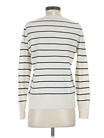 Banana Republic Wool Pullover Sweater (view 2)