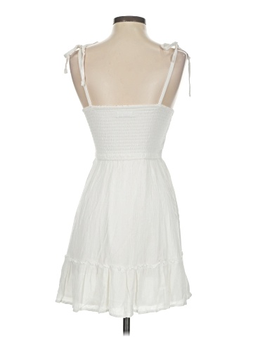 Hollister Cocktail Dress (view 2)
