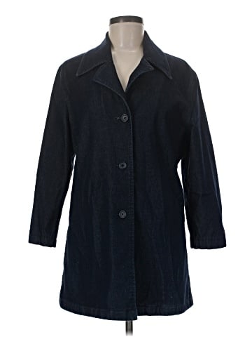 Eddie Bauer Coat (view 1)