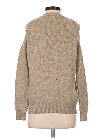Rebecca Minkoff Turtleneck Sweater (view 2)